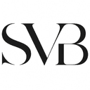 Seller-Vendor logo
